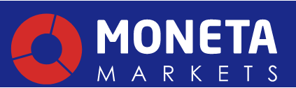 Moneta Markets Forex Bonus