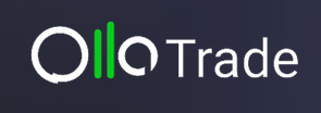 Olla Trade Forex Bonus