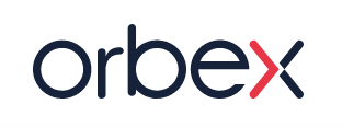 Orbex Forex Bonus