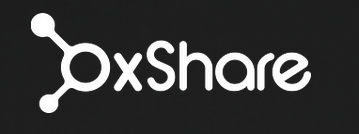 OXShare Forex Bonus