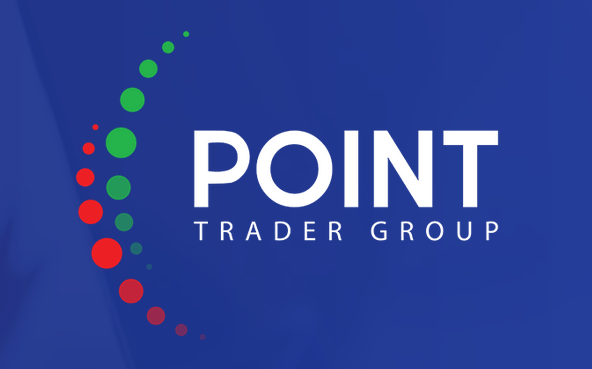 Point Trader Group Forex Bonus