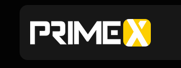 PrimeX Forex Bonus
