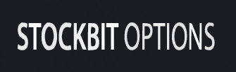 Stockbit Options Forex Contest