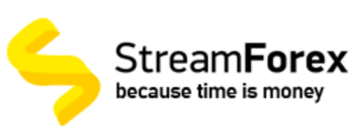 StreamForex Forex Bonus