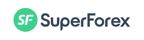 SuperForex Forex Bonus