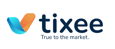 tixee Forex Bonus