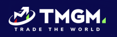 TMGM Forex Bonus