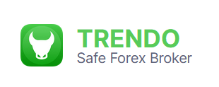 Trendo Forex Bonus
