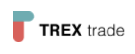 TREX trade Forex Bonus