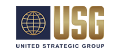 USGFX Forex Bonus