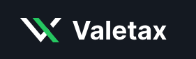 valetax Forex Bonus