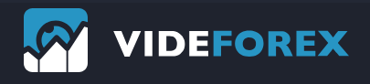 VideForex Forex Bonus