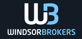 Windsor Brokers Forex Bonus mega