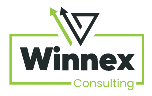 Winnex Consulting Forex Bonus