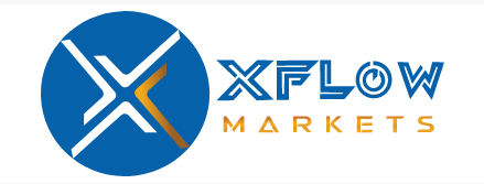 XFLOW Markets Forex Bonus