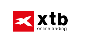 XTB Forex Bonus