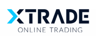 XTrade Forex Bonus