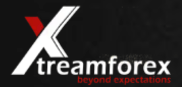 Xtream Markets Forex Bonus