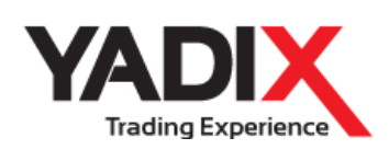 Yadix Forex Bonus