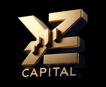ZYZ Capital Forex Bonus