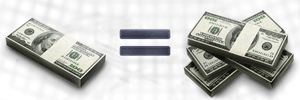 Lionstone forex