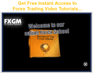 Fxgm Free Forex Trading Video Tutorials - 