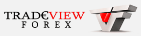 No deposit forex bonus may 2013