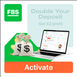 Forex welcome bonus 2022