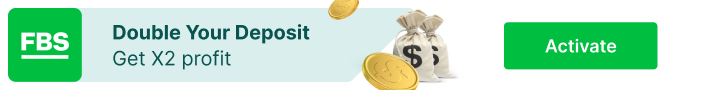 Ifa brokers no deposit bonus
