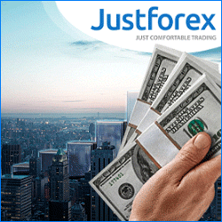 Forex Demo Contests 2019 - 