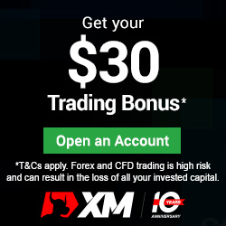belajar forex siembah tidak ada bonus deposit forex 2020 oktober