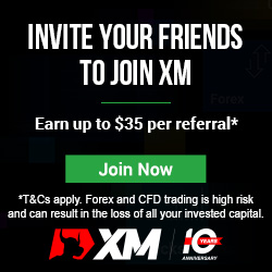 é legítimo xm sites que fazem dinheiro
