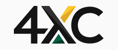 4XC Forex Bonus