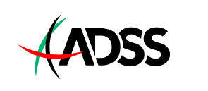 ADSS Forex Bonus