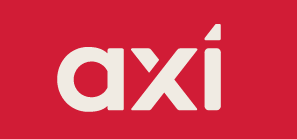 Axi Forex Bonus
