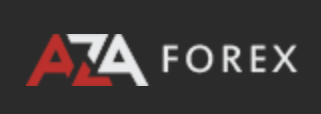 AZAforex Forex Bonus