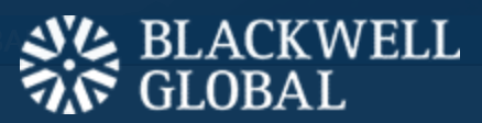Blackwell Global Forex Bonus