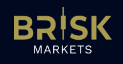 Brisk markets Forex Bonus