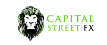 Capital Street Fx Forex Bonus