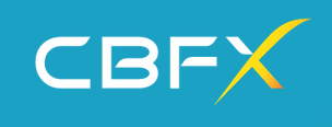 CBFX Forex Bonus
