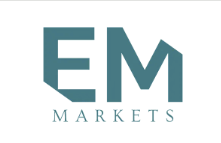 EM Markets Forex Contest