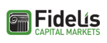 Fidelis Capital Markets Forex Bonus