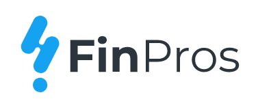 FinPros Forex Bonus