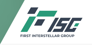 FISG Forex Bonus