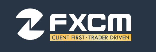 FXCM Forex Bonus