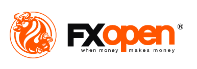 FXOpen Forex Bonus