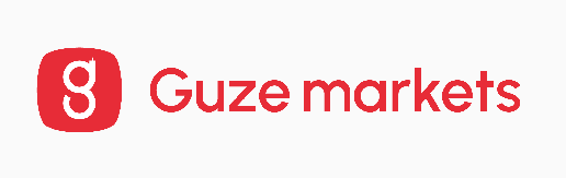 Guze Markets Forex Bonus