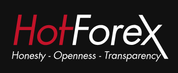 HotForex Forex Bonus