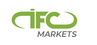 IFC Markets Forex Bonus