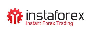 InstaForex Forex Bonus